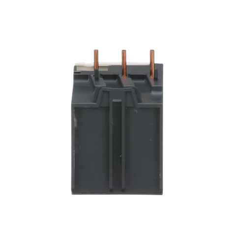 Schneider Electric LRD05 TeSys Deca, thermal overload relay, 0.63 to 1 A, class 10A — Schütze & Relais
