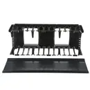 NMF4 Panduit, Accessori generali