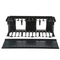 Panduit NMF4
