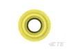 TE Connectivity 964972-1 Einzelleiterdichtng — Connectors & Plugs