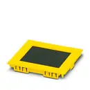 2203538 Phoenix Contact, Electronics & PCBs