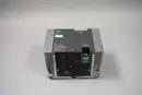 6EP1437-1SL11 Siemens, Power Supply