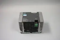 Siemens 6EP1437-1SL11