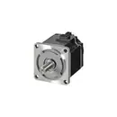 R88A-CR1A003CF-E Omron, Accessori generali