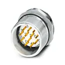 1619878 Phoenix Contact, General Accessories