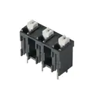 1826210000 Weidmuller, Connectors & Plugs