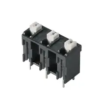 Weidmuller 1826210000