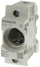5SG1702 Siemens, Sterowniki PLC