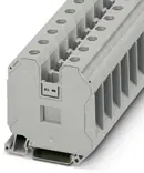 UT 35 Phoenix Contact, Terminal Blocks