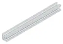 3842519658 Bosch Rexroth