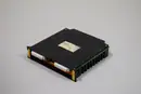 TSX-DST-32-92 Schneider Electric, General Accessories