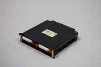 Schneider Electric TSX-DST-32-92