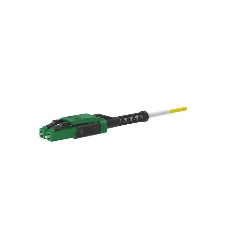 F92RLU2U2ONM019 Panduit, Industriekabel & Leitungen