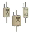 E215675 Mersen, Accesorios generales