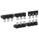 LA9GQQ330 Schneider Electric