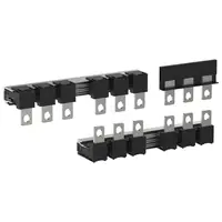 Schneider Electric LA9GQQ330