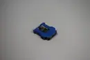 SG4-00VA000R2 Wenglor, General Accessories