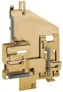 1SDA045039R1 ABB