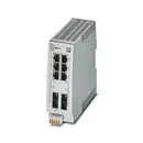 2702330 Phoenix Contact