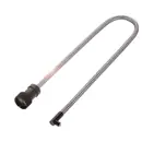 BFO 18A-XAE-MZG-30-0,5 Balluff