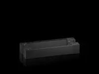 Rittal AX 2820.061