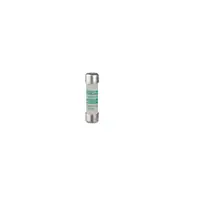 Schneider Electric DF2CA20