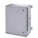 0899110 Phoenix Contact, Accessori generali