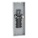 QO330MQ150 Schneider Electric