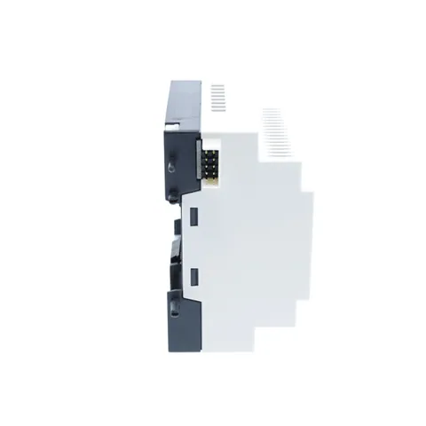 SR3XT141FU Schneider Electric, SPS