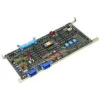 Fanuc A20B-0008-0240