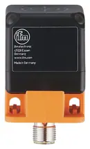 IM5139 IFM, Proximity & Inductive Sensors