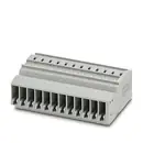 3041613 Phoenix Contact, Connettori e spine