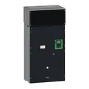 ATV630C31N4 Schneider Electric, Netzgeräte & Leistungsregler