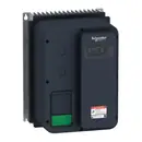 ATV320U15M2W Schneider Electric, Przemienniki częstotliwości (Falowniki)