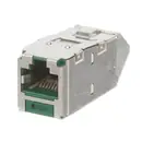 CJSUD688TGGRY Panduit, Akcesoria ogólne