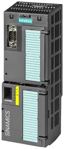 6SL3246-0BA22-1PA0 Siemens