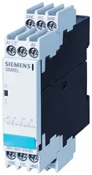 3RS1800-1HW01 Siemens