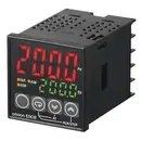 E5CB-R1PD AC/DC24 Omron, Controllori e regolatori