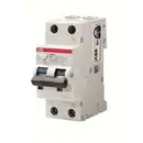 DS201C6A30 ABB
