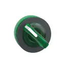 ZB5FK1233 Schneider Electric
