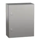 NSYS3X5420 Schneider Electric, General Accessories