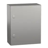Schneider Electric NSYS3X5420