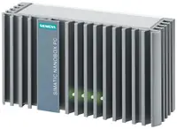 Siemens 6ES7647-8BD31-0CW1