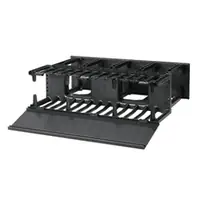 Panduit NM3