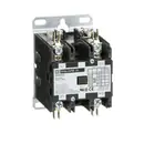 8910DPA32V04 Schneider Electric
