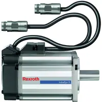Bosch Rexroth R911344216