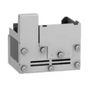 VW3A95813 Schneider Electric