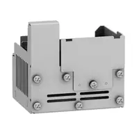 Schneider Electric VW3A95813