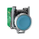 ZB4RTA6 Schneider Electric