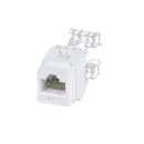 NK688MWH Panduit